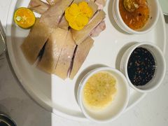 -闻见中国海南菜(K11店)