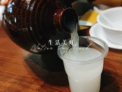 -一棠龙虾•王牌虾球(楚河汉街店)