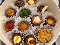 -发酵食堂(屏风街店)