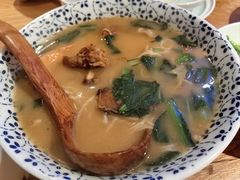 -原製原味(普陀山磐龙店)
