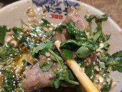 -小龙坎火锅(春熙太古里店)