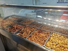 -七星椒卤菜(三圣宫店)