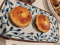 -天然台1908(中建广场店)