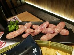 -黑牛の場(兴隆大奥莱店)