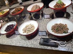 -常州环球恐龙城维景国际大酒店