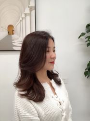 -形象公社