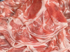 -磁器铜锅涮肉(交大东路店)