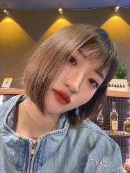 点击看大图 -New Fashion发型定制