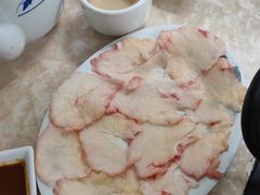 -华威达牛庄(黄埔大道西店)