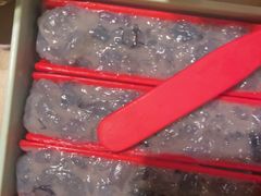 -晓宇重庆火锅(西安荟聚店)