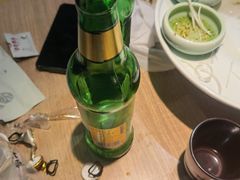 -香香春饼·非遗技艺(万达店)