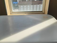 -麦当劳(厦门思明路店)