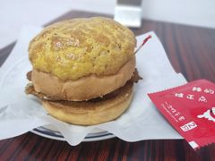 -華叔茶記