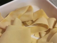 -宴全牛粤来越牛潮汕鲜牛肉火锅(海州万达广场店)