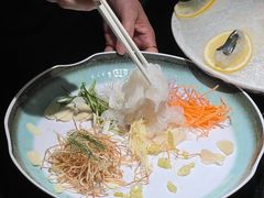 -顺峰顺水顺德菜(龙华店)