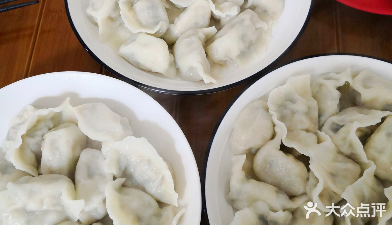 #宅家也要好好生活