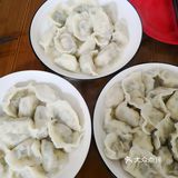 #宅家也要好好生活