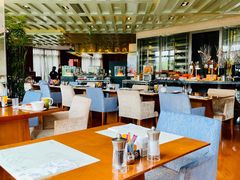 -武汉马哥孛罗酒店