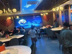 -湘悦回家(棠东店)