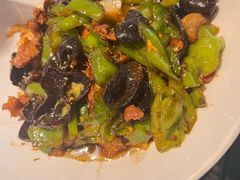 -呷湘厨·家宴·鱼汤捞饭(津南店)