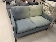 -宜家家居(四元桥商场店)