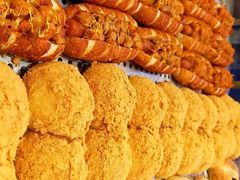 -LELECHA乐乐茶(新街口大洋店)