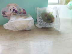 -南宋胡记(杭州体育场路店)