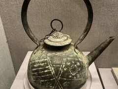 -上海孙中山故居纪念馆