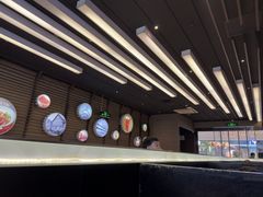 -大铁勺新津菜(中北永旺店)