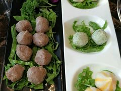 -许府牛杂·鲜牛肉火锅(梁溪万达店)