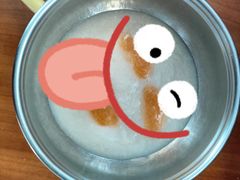 -爱月宝月嫂·育儿嫂(哈尔滨总店)
