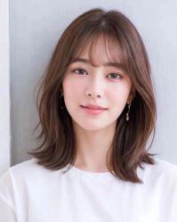 -艾美A·M Hair Salon