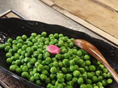 -回回马帮·清真·现炒云南下饭菜(假日店)