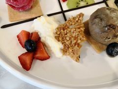 -哈根达斯(泉州万达店)