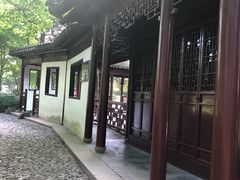 -汇龙潭