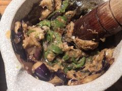 -炊烟小炒黄牛肉(东庆街店)