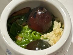 -新辣宴·湖南家常菜·商务聚餐(中粮创芯店)