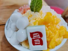-冒椒火辣(奎星楼街店)