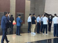 -辽沈战役纪念馆