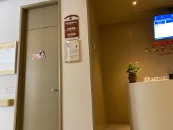 -郑州万安妇产医院