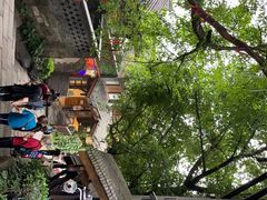 -重庆十八梯传统风貌区