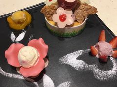 -哈根达斯(虹口店)