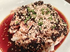 -静之湖湖畔餐厅