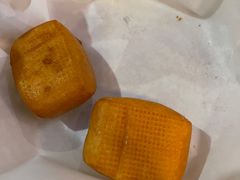 -simply thai天泰(长泰广场店)