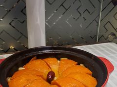 -和记小菜(大宁店)