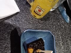 -湊湊火锅·茶憩(世博大道店)