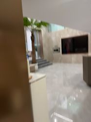 -LIHER北京丽合医疗美容医院