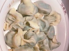 -日丰园海肠水饺·老字号大连海鲜(和平广场店)