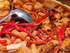 -马头巷·食景园(苏州总店)