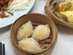 -卫鼎轩·家宴(水上公园店)